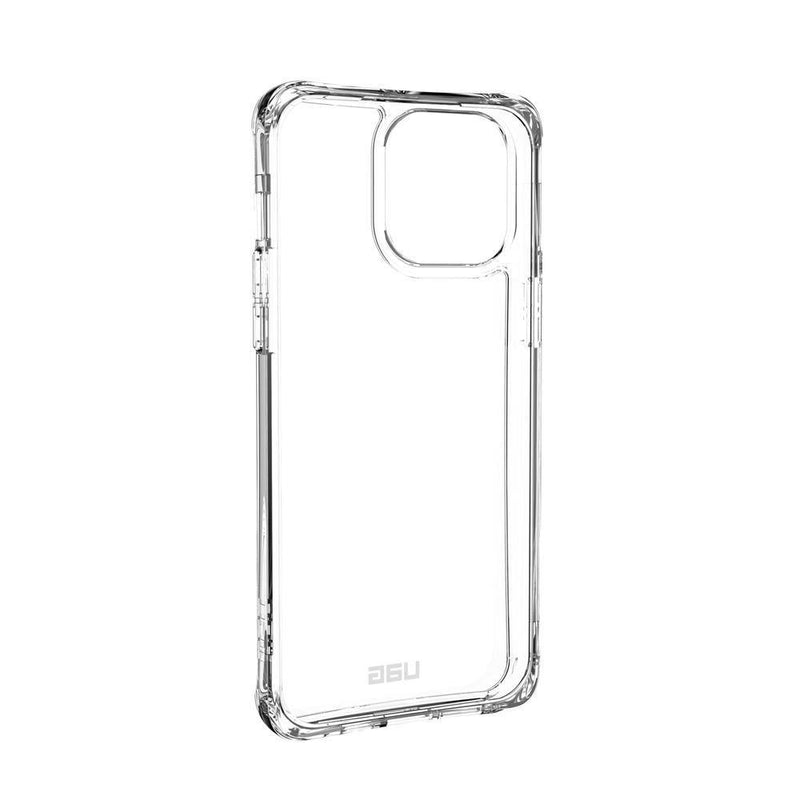 UAG Plyo series iPhone 13 Pro Max 6.7" 5G Case - Ice - Oribags.com