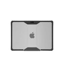 UAG Plyo Series MacBook Air 13" (2022 M2) Case - Oribags.com