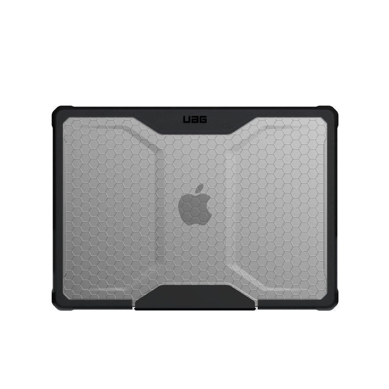 UAG Plyo series MacBook Pro 16" (M1 Pro/M1 Max) (2021) Case - Oribags