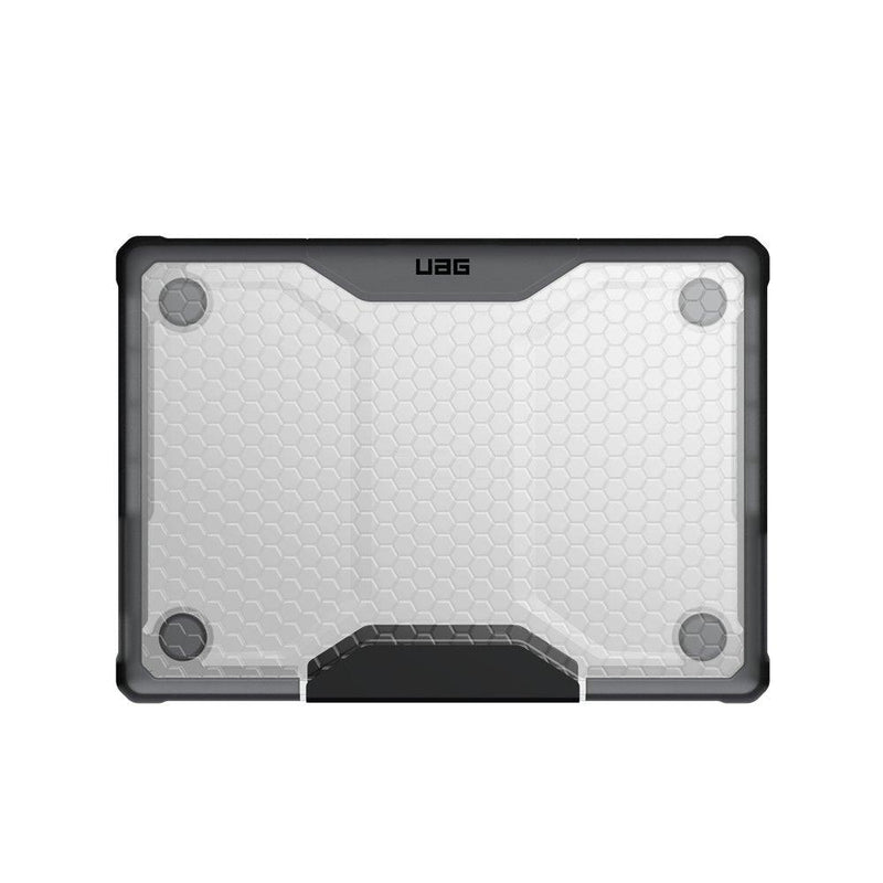 UAG Plyo series MacBook Pro 16" (M1 Pro/M1 Max) (2021) Case - Oribags