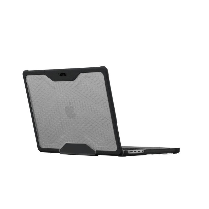 UAG Plyo series MacBook Pro 16" (M1 Pro/M1 Max) (2021) Case - Oribags