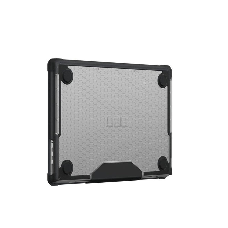 UAG Plyo series MacBook Pro 16" (M1 Pro/M1 Max) (2021) Case - Oribags