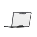 UAG Plyo series MacBook Pro 16" (M1 Pro/M1 Max) (2021) Case - Oribags