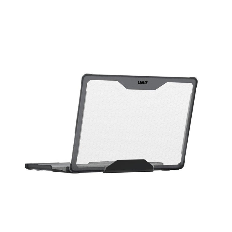 UAG Plyo series MacBook Pro 16" (M1 Pro/M1 Max) (2021) Case - Oribags