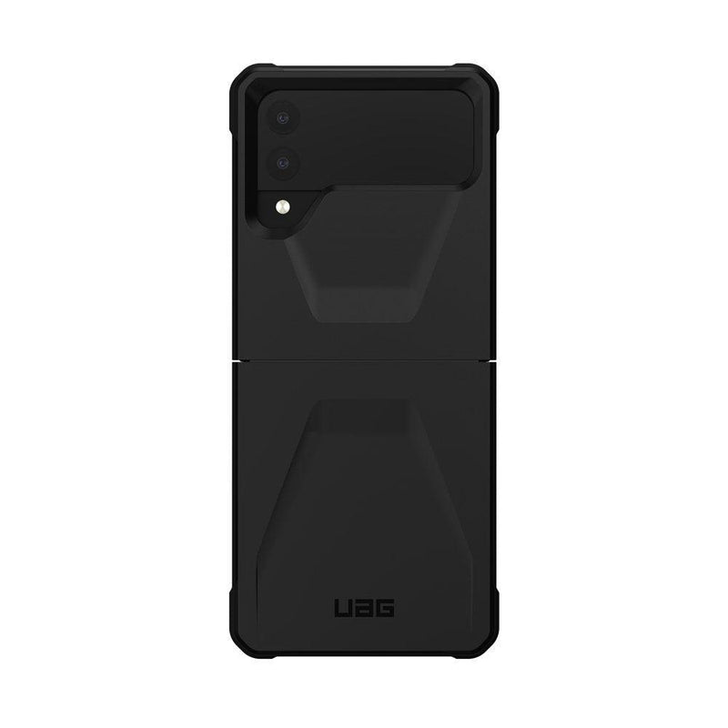 UAG Samsung Galaxy Z Flip 4 2022 Civilian Case - Oribags.com