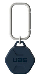 UAG Scout Series AirTag Cover - Mallard - Oribags.com