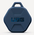 UAG Scout Series AirTag Cover - Mallard - Oribags.com