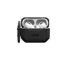 UAG Scout Series Case For Airpods Pro (2nd Gen, 2022) - ORIBAGS