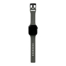 UAG Scout Silicone Strap For Apple Watch (45mm) - Oribags.com