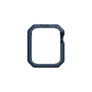 UAG Scout Watch Case 41mm for Apple Watch 7 - Oribags.com