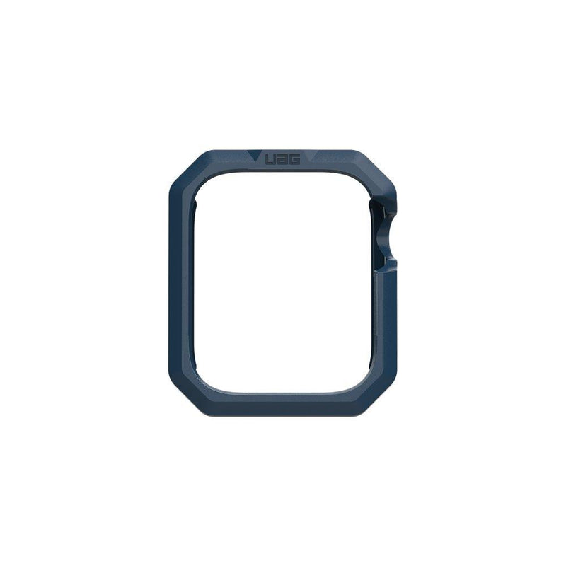 UAG Scout Watch Case 41mm for Apple Watch 7 - Oribags.com
