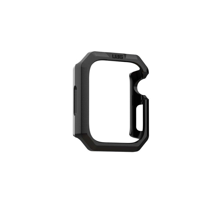 UAG Scout Watch Case 41mm for Apple Watch 7 - Oribags.com