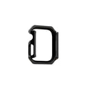UAG Scout Watch Case 41mm for Apple Watch 7 - Oribags.com