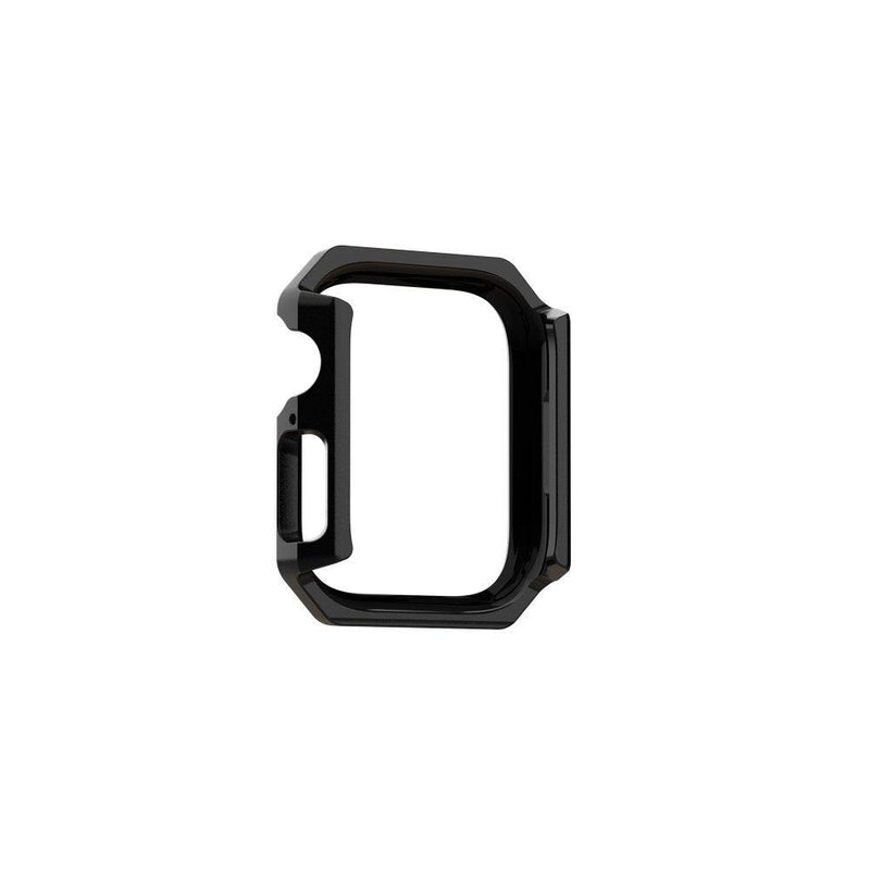 UAG Scout Watch Case 41mm for Apple Watch 7 - Oribags.com