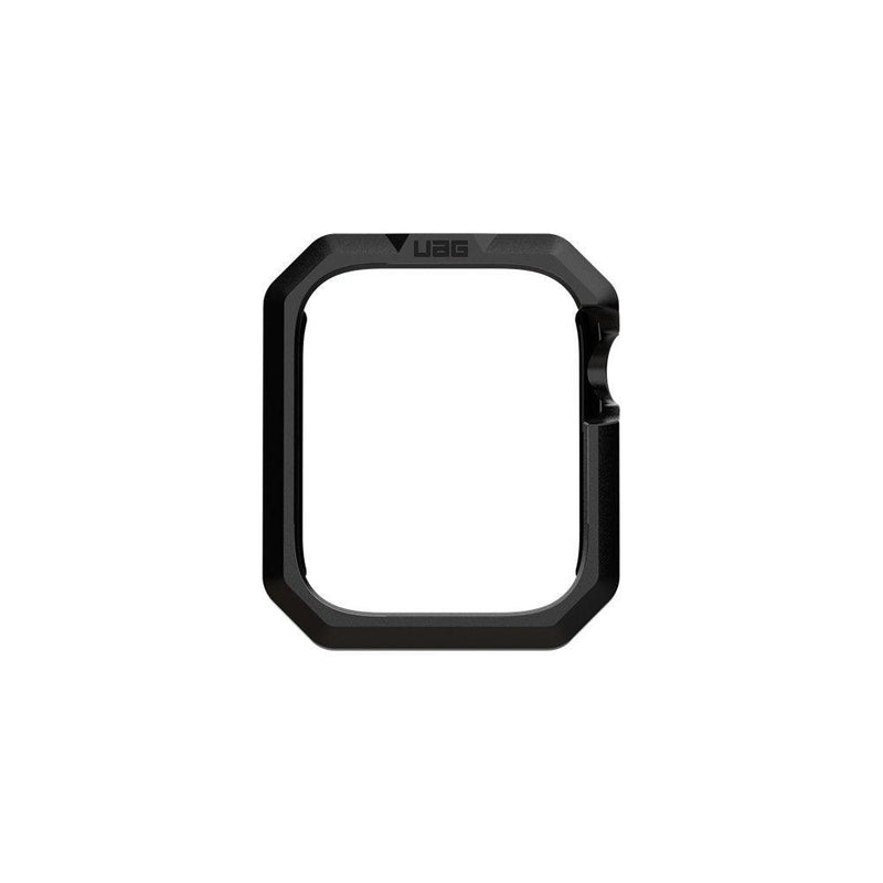 UAG Scout Watch Case 41mm for Apple Watch 7 - Oribags.com