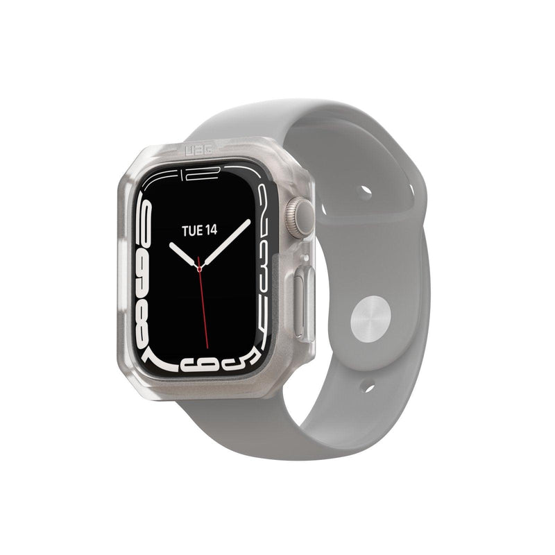 UAG Scout Watch Case 45mm for Apple Watch 7 - Oribags.com