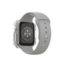 UAG Scout Watch Case 45mm for Apple Watch 7 - Oribags.com