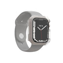 UAG Scout Watch Case 45mm for Apple Watch 7 - Oribags.com