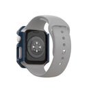 UAG Scout Watch Case 45mm for Apple Watch 7 - Oribags.com