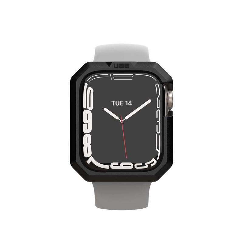 UAG Scout Watch Case 45mm for Apple Watch 7 - Oribags.com