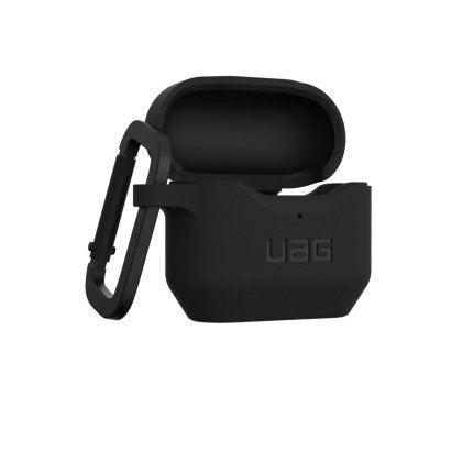 UAG Standard Issue Silicone_001 Case For Apple Airpods (3rd Gen, 2021) - Oribags.com