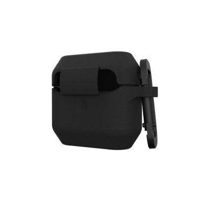 UAG Standard Issue Silicone_001 Case For Apple Airpods (3rd Gen, 2021) - Oribags.com