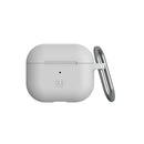 UAG [U] Dot Series Case for Apple Airpods (3rd Gen, 2021) - Oribags.com