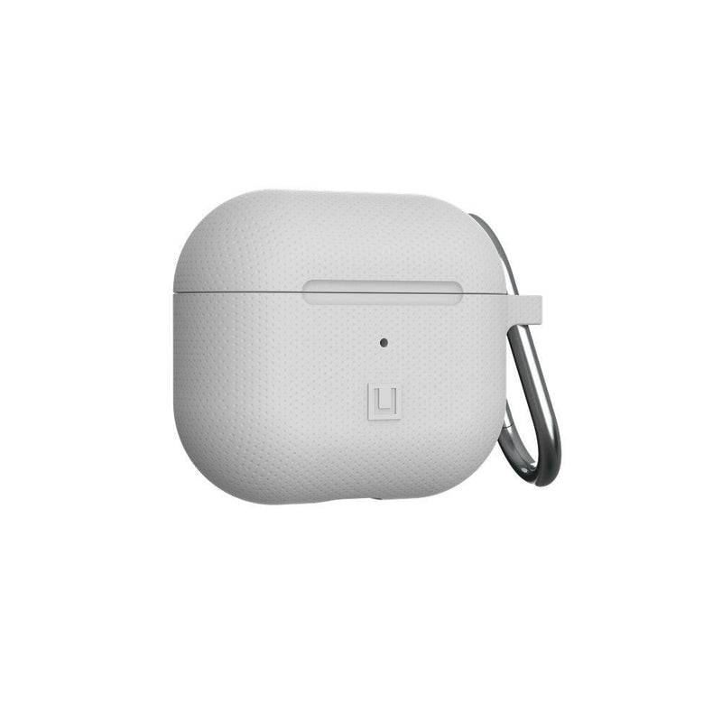 UAG [U] Dot Series Case for Apple Airpods (3rd Gen, 2021) - Oribags.com