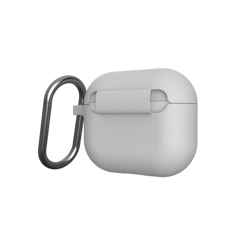 UAG [U] Dot Series Case for Apple Airpods (3rd Gen, 2021) - Oribags.com