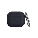 UAG [U] Dot Series Case for Apple Airpods (3rd Gen, 2021) - Oribags.com