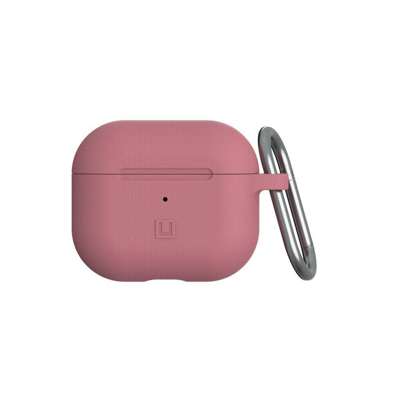 UAG [U] Dot Series Case for Apple Airpods (3rd Gen, 2021) - Oribags.com