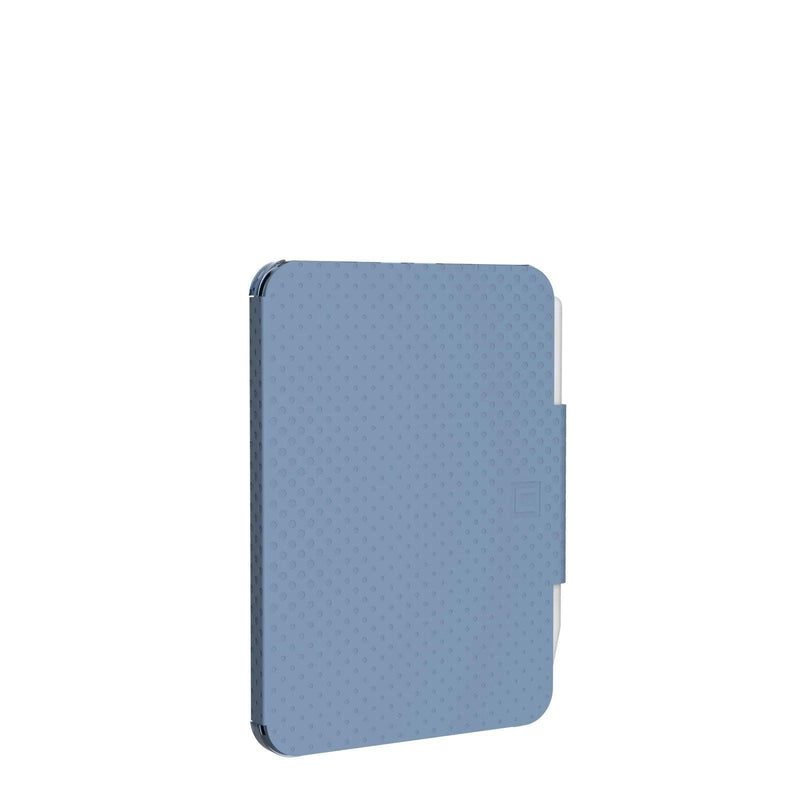 UAG [U] iPad Mini (2021) - Lucent - Oribags.com