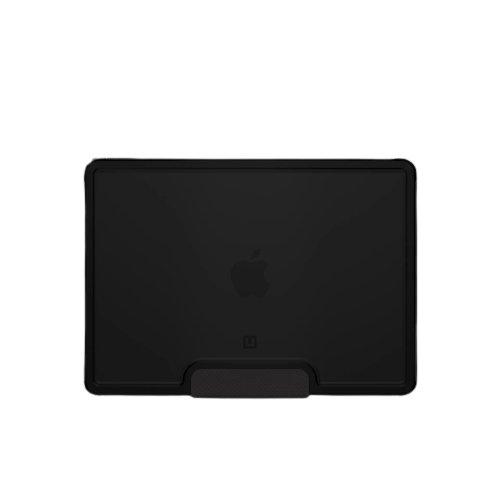 UAG [U] Lucent series MacBook Air 13" (2022 M2) Case - Oribags.com
