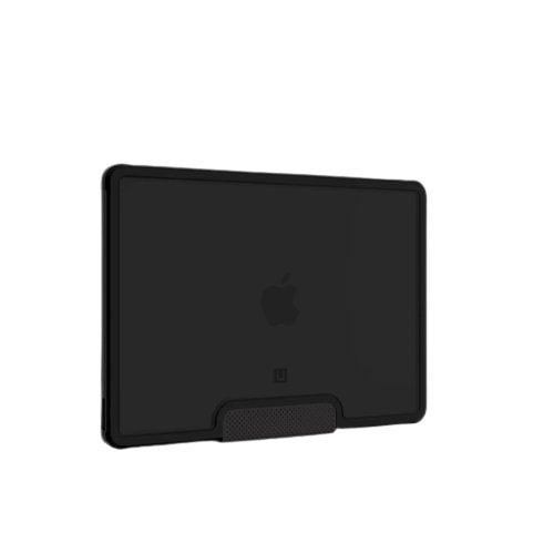 UAG [U] Lucent series MacBook Air 13" (2022 M2) Case - Oribags.com