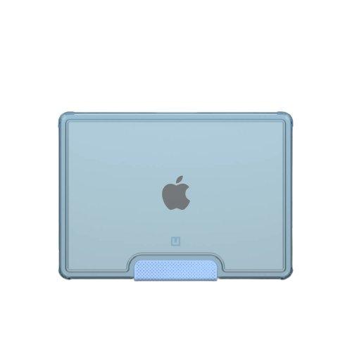 UAG [U] Lucent series MacBook Air 13" (2022 M2) Case - Oribags.com