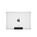 UAG [U] Lucent series MacBook Pro 13" (2021 M1, 2022 M2) Case - Oribags.com