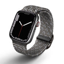 UNIQ Aspen Apple Watch Strap 41/40/38mm (Designer Edition) - Oribags.com