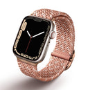 UNIQ Aspen Apple Watch Strap 41/40/38mm (Designer Edition) - Oribags.com