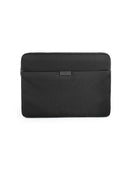 UNIQ Bergen Protective Nylon Laptop Sleeve (Up to 14") - Oribags.com