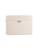 UNIQ Bergen Protective Nylon Laptop Sleeve (Up to 14") - Oribags.com