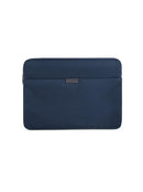 UNIQ Bergen Protective Nylon Laptop Sleeve (Up to 14") - Oribags.com