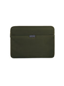 UNIQ Bergen Protective Nylon Laptop Sleeve (Up to 14") - Oribags.com
