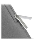 UNIQ Cyprus Water-Resistant Neoprene Laptop Sleeve (Up to 14") - Oribags.com