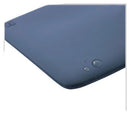 UNIQ Cyprus Water-Resistant Neoprene Laptop Sleeve (Up to 14") - Oribags.com