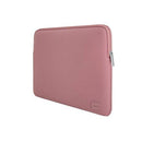 UNIQ Cyprus Water-Resistant Neoprene Laptop Sleeve (Up to 14") - Oribags.com