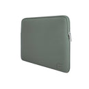 UNIQ Cyprus Water-Resistant Neoprene Laptop Sleeve (Up to 14") - Oribags.com