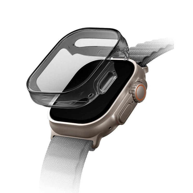 UNIQ Garde Case for Apple Watch Ultra 49mm - Oribags.com