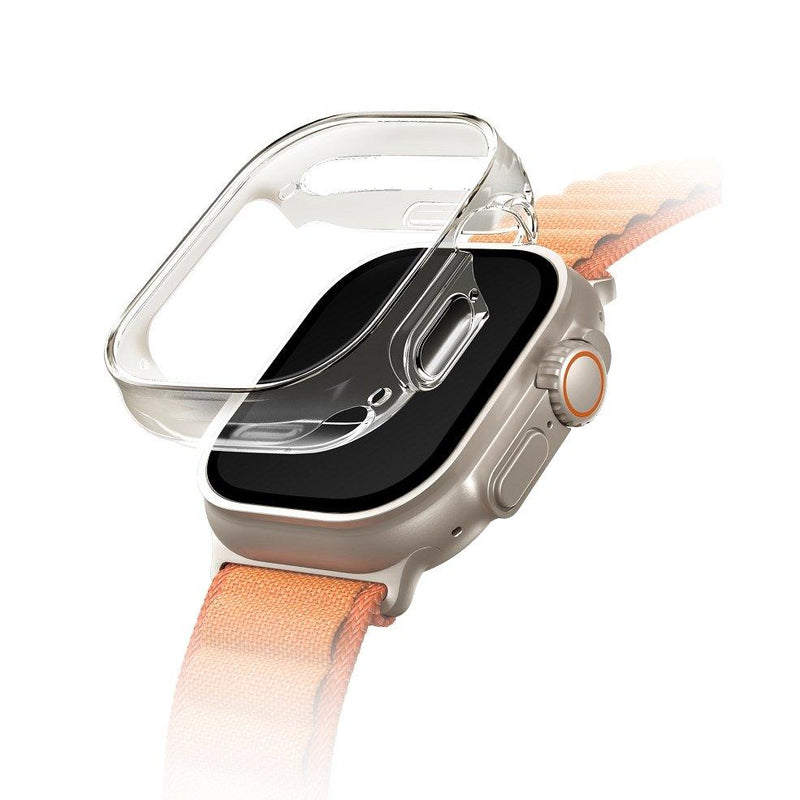 UNIQ Garde Case for Apple Watch Ultra 49mm - Oribags.com
