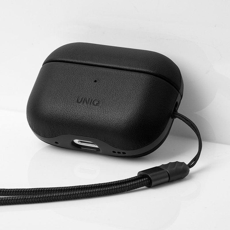 UNIQ Terra Case for Apple AirPods Pro 2 (2022) - Oribags.com