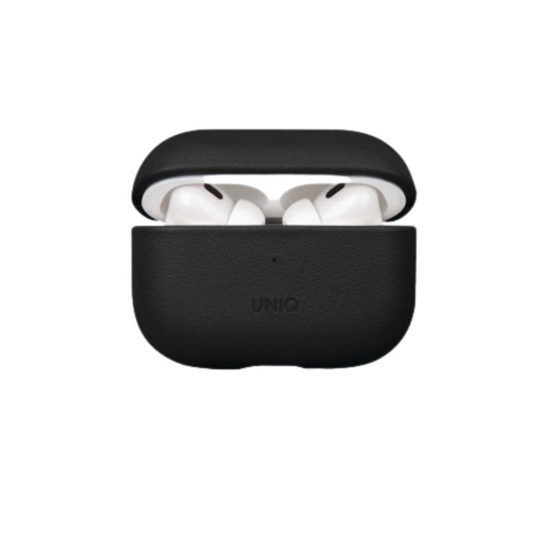 UNIQ Terra Case for Apple AirPods Pro 2 (2022) - Oribags.com